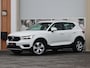Volvo XC40 1.5 T3 Momentum Pro | Elek. wegklapbare trekhaak
