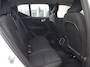 Volvo XC40 1.5 T3 Momentum Pro | Elek. wegklapbare trekhaak