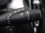 Volvo XC40 1.5 T3 Momentum Pro | Elek. wegklapbare trekhaak