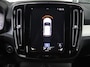 Volvo XC40 1.5 T3 Momentum Pro | Elek. wegklapbare trekhaak
