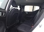 Volvo XC40 1.5 T3 Momentum Pro | Elek. wegklapbare trekhaak
