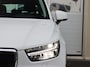 Volvo XC40 1.5 T3 Momentum Pro | Elek. wegklapbare trekhaak