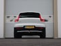Volvo XC40 1.5 T3 Momentum Pro | Elek. wegklapbare trekhaak