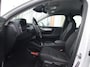 Volvo XC40 1.5 T3 Momentum Pro | Elek. wegklapbare trekhaak