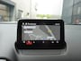 Mazda CX-3 2.0 SkyActiv-G 120 GT-M (Navi,Camera,Cruise,PDC,Trekhaak,1/2 Leer,HUD,Stoelverwarming)