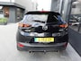 Mazda CX-3 2.0 SkyActiv-G 120 GT-M (Navi,Camera,Cruise,PDC,Trekhaak,1/2 Leer,HUD,Stoelverwarming)