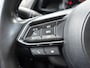 Mazda CX-3 2.0 SkyActiv-G 120 GT-M (Navi,Camera,Cruise,PDC,Trekhaak,1/2 Leer,HUD,Stoelverwarming)