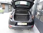 Mazda CX-3 2.0 SkyActiv-G 120 GT-M (Navi,Camera,Cruise,PDC,Trekhaak,1/2 Leer,HUD,Stoelverwarming)
