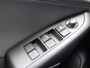 Mazda CX-3 2.0 SkyActiv-G 120 GT-M (Navi,Camera,Cruise,PDC,Trekhaak,1/2 Leer,HUD,Stoelverwarming)