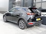 Mazda CX-3 2.0 SkyActiv-G 120 GT-M (Navi,Camera,Cruise,PDC,Trekhaak,1/2 Leer,HUD,Stoelverwarming)