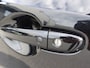 Mazda CX-3 2.0 SkyActiv-G 120 GT-M (Navi,Camera,Cruise,PDC,Trekhaak,1/2 Leer,HUD,Stoelverwarming)