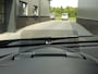 Mazda CX-3 2.0 SkyActiv-G 120 GT-M (Navi,Camera,Cruise,PDC,Trekhaak,1/2 Leer,HUD,Stoelverwarming)