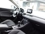 Mazda CX-3 2.0 SkyActiv-G 120 GT-M (Navi,Camera,Cruise,PDC,Trekhaak,1/2 Leer,HUD,Stoelverwarming)