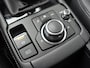 Mazda CX-3 2.0 SkyActiv-G 120 GT-M (Navi,Camera,Cruise,PDC,Trekhaak,1/2 Leer,HUD,Stoelverwarming)