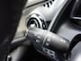 Mazda CX-3 2.0 SkyActiv-G 120 GT-M (Navi,Camera,Cruise,PDC,Trekhaak,1/2 Leer,HUD,Stoelverwarming)