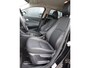 Mazda CX-3 2.0 SkyActiv-G 120 GT-M (Navi,Camera,Cruise,PDC,Trekhaak,1/2 Leer,HUD,Stoelverwarming)