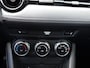 Mazda CX-3 2.0 SkyActiv-G 120 GT-M (Navi,Camera,Cruise,PDC,Trekhaak,1/2 Leer,HUD,Stoelverwarming)