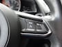 Mazda CX-3 2.0 SkyActiv-G 120 GT-M (Navi,Camera,Cruise,PDC,Trekhaak,1/2 Leer,HUD,Stoelverwarming)