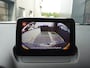 Mazda CX-3 2.0 SkyActiv-G 120 GT-M (Navi,Camera,Cruise,PDC,Trekhaak,1/2 Leer,HUD,Stoelverwarming)