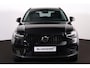 Volvo XC40 B3 Plus Dark - IntelliSafe Assist & Surround - 360º Camera - Harman/Kardon audio - Verwarmde voorstoelen & stuur - Parkeersensoren voor & achter - Elektr. bedienb. voorstoelen met geheugen links - Draadloze tel. lader - Standkachel - Extra getint glas - 18' LMV