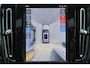 Volvo XC40 B3 Plus Dark - IntelliSafe Assist & Surround - 360º Camera - Harman/Kardon audio - Verwarmde voorstoelen & stuur - Parkeersensoren voor & achter - Elektr. bedienb. voorstoelen met geheugen links - Draadloze tel. lader - Standkachel - Extra getint glas - 18' LMV
