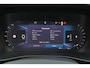Volvo XC40 B3 Plus Dark - IntelliSafe Assist & Surround - 360º Camera - Harman/Kardon audio - Verwarmde voorstoelen & stuur - Parkeersensoren voor & achter - Elektr. bedienb. voorstoelen met geheugen links - Draadloze tel. lader - Standkachel - Extra getint glas - 18' LMV