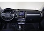 Volvo XC40 B3 Plus Dark - IntelliSafe Assist & Surround - 360º Camera - Harman/Kardon audio - Verwarmde voorstoelen & stuur - Parkeersensoren voor & achter - Elektr. bedienb. voorstoelen met geheugen links - Draadloze tel. lader - Standkachel - Extra getint glas - 18' LMV