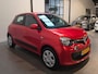 Renault Twingo 1.0 SCe Expression - Airco - Cruisecontrol