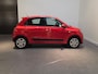 Renault Twingo 1.0 SCe Expression - Airco - Cruisecontrol