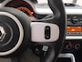 Renault Twingo 1.0 SCe Expression - Airco - Cruisecontrol