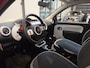 Renault Twingo 1.0 SCe Expression - Airco - Cruisecontrol