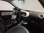 Renault Twingo 1.0 SCe Expression - Airco - Cruisecontrol