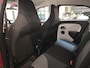 Renault Twingo 1.0 SCe Expression - Airco - Cruisecontrol