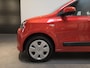 Renault Twingo 1.0 SCe Expression - Airco - Cruisecontrol