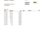 Renault Twingo 1.0 SCe Expression - Airco - Cruisecontrol