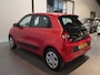 Renault Twingo 1.0 SCe Expression - Airco - Cruisecontrol