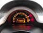 Renault Twingo 1.0 SCe Expression - Airco - Cruisecontrol