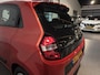 Renault Twingo 1.0 SCe Expression - Airco - Cruisecontrol