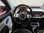 Renault Twingo 1.0 SCe Expression - Airco - Cruisecontrol