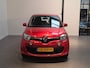 Renault Twingo 1.0 SCe Expression - Airco - Cruisecontrol