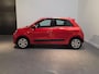Renault Twingo 1.0 SCe Expression - Airco - Cruisecontrol