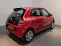 Renault Twingo 1.0 SCe Expression - Airco - Cruisecontrol