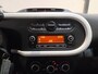 Renault Twingo 1.0 SCe Expression - Airco - Cruisecontrol