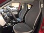 Renault Twingo 1.0 SCe Expression - Airco - Cruisecontrol