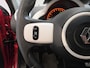 Renault Twingo 1.0 SCe Expression - Airco - Cruisecontrol