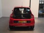 Renault Twingo 1.0 SCe Expression - Airco - Cruisecontrol