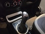 Renault Twingo 1.0 SCe Expression - Airco - Cruisecontrol
