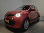 Renault Twingo 1.0 SCe Expression - Airco - Cruisecontrol