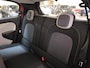 Renault Twingo 1.0 SCe Expression - Airco - Cruisecontrol