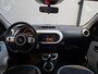 Renault Twingo 1.0 SCe Expression - Airco - Cruisecontrol